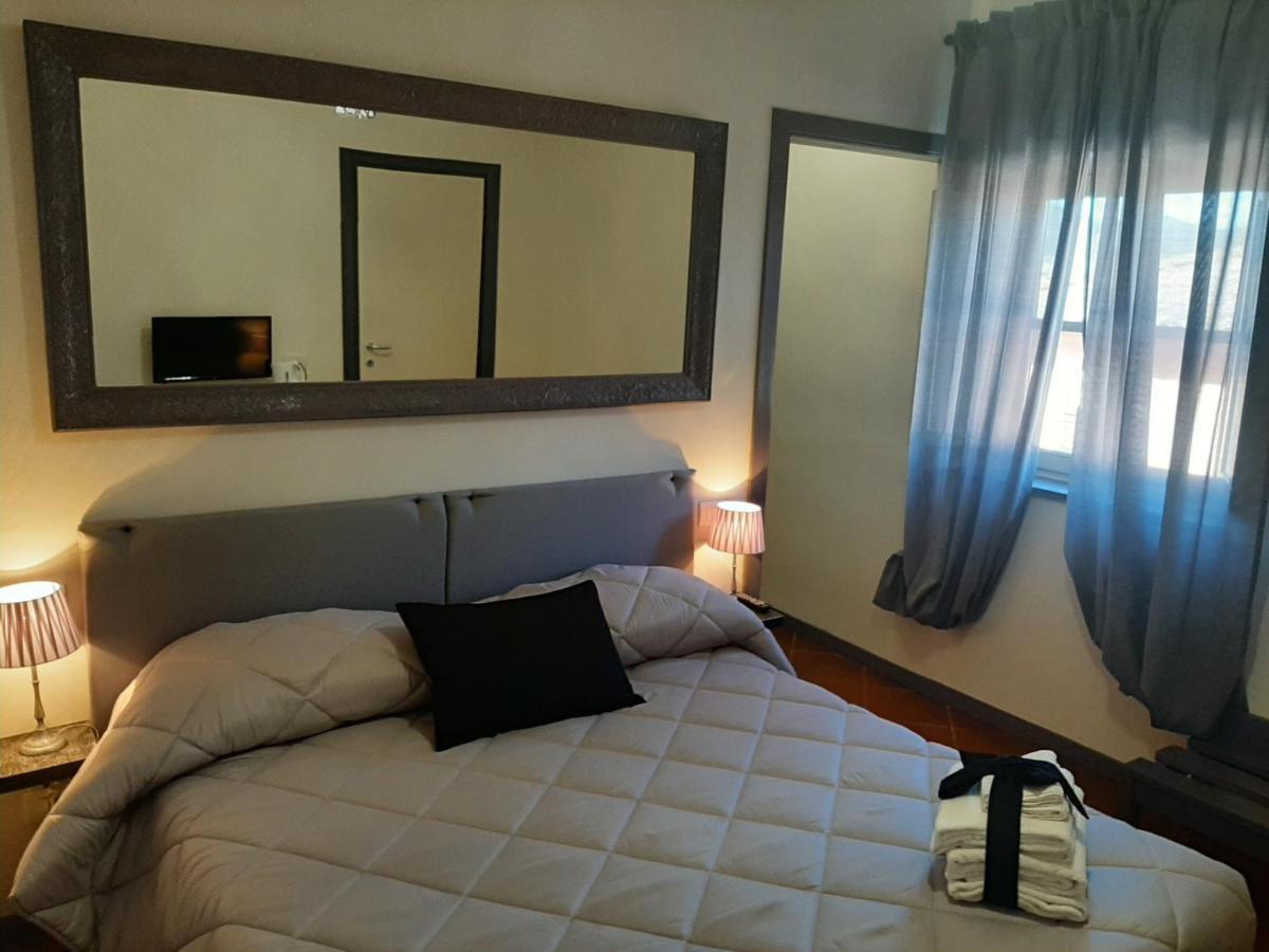 Standard Quadruple Room,1085291911:JPEG